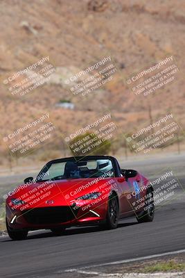 media/May-08-2022-Speed Ventures (Sun) [[301b2c1f75]]/Black/3 105pm Black/